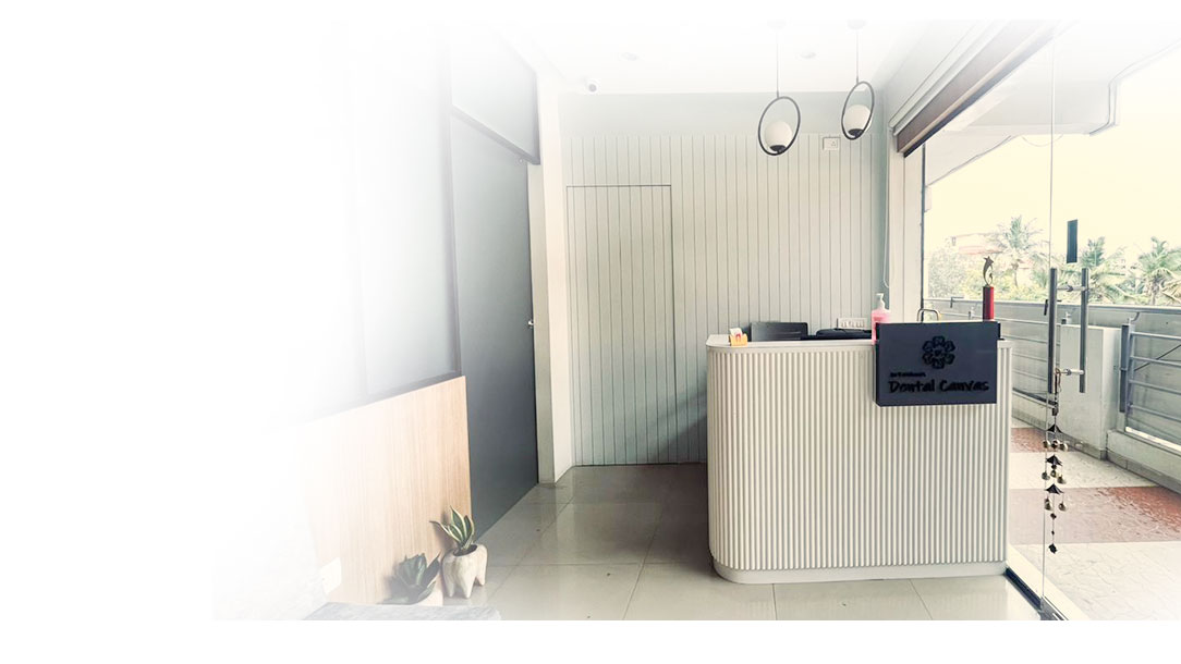 clinic1
