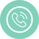 call icon