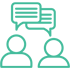 Open-Communication